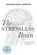 The Stressless Brain, Madhur-Nain Webster - Paperback - 9781982204280