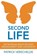Second Life, VERSCHELDE,  Patrick - Paperback - 9781982207717