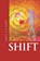 Shift, CASEY,  Paul J - Paperback - 9781982214388