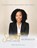 Smart Wellness(R) Workbook, REBA,  M D Peoples - Paperback - 9781982219079