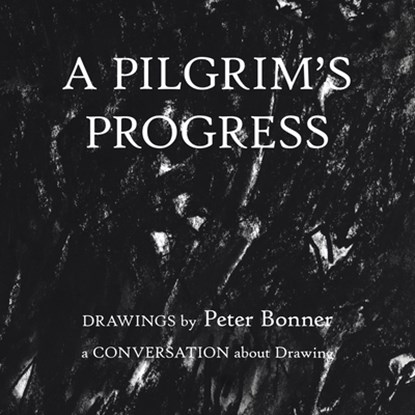A Pilgrim's Progress, Peter Bonner - Paperback - 9781982223243