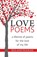 Love Poems, Roland Peaslee - Paperback - 9781982226817