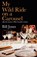 My Wild Ride on a Carousel, Bill Jones - Paperback - 9781982251727