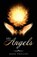 My Angels, PHILLIPS,  Janie - Paperback - 9781982251864