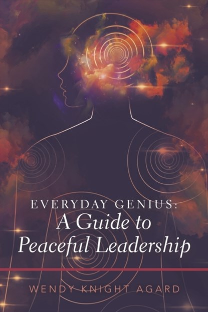 Everyday Genius, Wendy Knight Agard - Paperback - 9781982262655