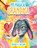 My Magical Grandma, Michael K Williams - Paperback - 9781982279370