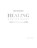 Modern Healing, Disha - Paperback - 9781982281632