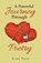 A Powerful Journey Through Poetry, Sushil Thind - Paperback - 9781982282158