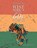 The Apapa Six, John Berryman - Paperback - 9781982283155