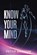 Know Your Mind, Peter Massam - Paperback - 9781982286873