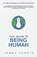 Your Guide to Being Human, Jenny Turpin - Paperback - 9781982289805