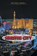 Sinister City, Matthew Campbell - Paperback - 9781982290726