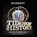 Tides of History, WYMAN,  Patrick - AVM - 9781982524241
