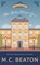 Mrs. Budley Falls from Grace, BEATON,  M. C. - Paperback - 9781982525620