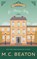 Sir Philip's Folly, M. C. Beaton - Paperback - 9781982525644