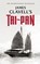 Clavell, J: Tai-Pan, James Clavell - Paperback - 9781982537555