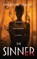 The Sinner, WAITES,  Martyn - Paperback - 9781982548780