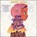 Other Words for Home, Jasmine Warga - AVM - 9781982657376