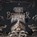 The Beholder, Anna Bright - AVM - 9781982661588