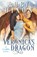 Veronica's Dragon: A SciFi Alien Romance, Ruby Dixon - Paperback - 9781982991005