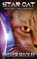 Star Cat, Andrew MacKay - Paperback - 9781983072390