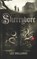 Skerryvore, Lee Williams - Paperback - 9781983090479