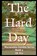 The Hard Day, S B Poe - Paperback - 9781983125935