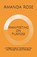 Manifesting on Purpose, Amanda Rose - Paperback - 9781983217890