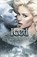 Iced, Regine Abel - Paperback - 9781983243950