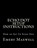 Echo Dot Setup Instructions, Emery H Maxwell - Paperback - 9781983406218