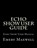 Echo Show User Guide, Emery H Maxwell - Paperback - 9781983430565