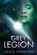 Grey Legion, Craig Johnson - Paperback - 9781983460852