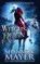 Witch's Reign, Shannon Mayer - Paperback - 9781983486395
