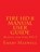Fire HD 8 Manual User Guide, Emery H Maxwell - Paperback - 9781983558771