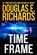 Time Frame, Douglas E. Richards - Paperback - 9781983706578