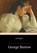 Lavengro, George Borrow - Paperback - 9781983707629