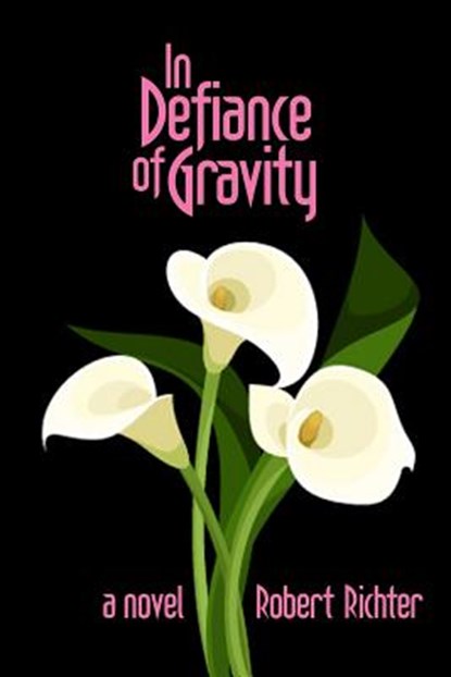 In Defiance of Gravity, RICHTER,  Robert - Paperback - 9781983719066