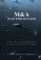 M&A Plan for Success | vincenzo carrara | 