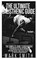 The Ultimate Calisthenic Guide, SMITH,  Mark - Paperback - 9781983785610