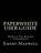 Paperwhite User Guide, Emery H Maxwell - Paperback - 9781983789007