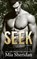 Seek, Mia Sheridan - Paperback - 9781983841637