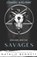 Savages, Natalie Bennett - Paperback - 9781983951473