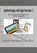 Android Apps with App Inventor 2: Easy App Development for Everyone, Karl-Hermann Rollke - Paperback - 9781983965043