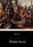 Rob Roy, Walter Scott - Paperback - 9781983965692
