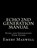 Echo 2nd Generation Manual, Emery H Maxwell - Paperback - 9781983983030