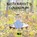 Rusty Rabbit's Conundrum, Not Available - Paperback - 9781984014849