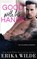 Good with his Hands, WILDE,  Erika - Paperback - 9781984063601