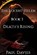 Death's Rising, DAVIES,  Paul - Paperback - 9781984323859