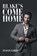 Blake's Come Home, Sussan Lawes - Overig - 9781984500243