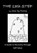 The 13Th Step, Susan Joy Kearney - Gebonden - 9781984501523